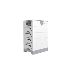 Baterije za kućnu pohranu energije